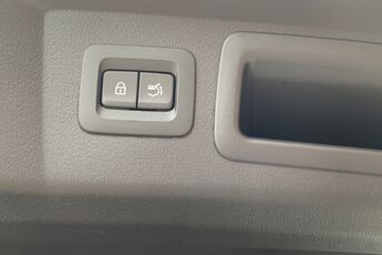 MAZDA CX-60, , hi-res