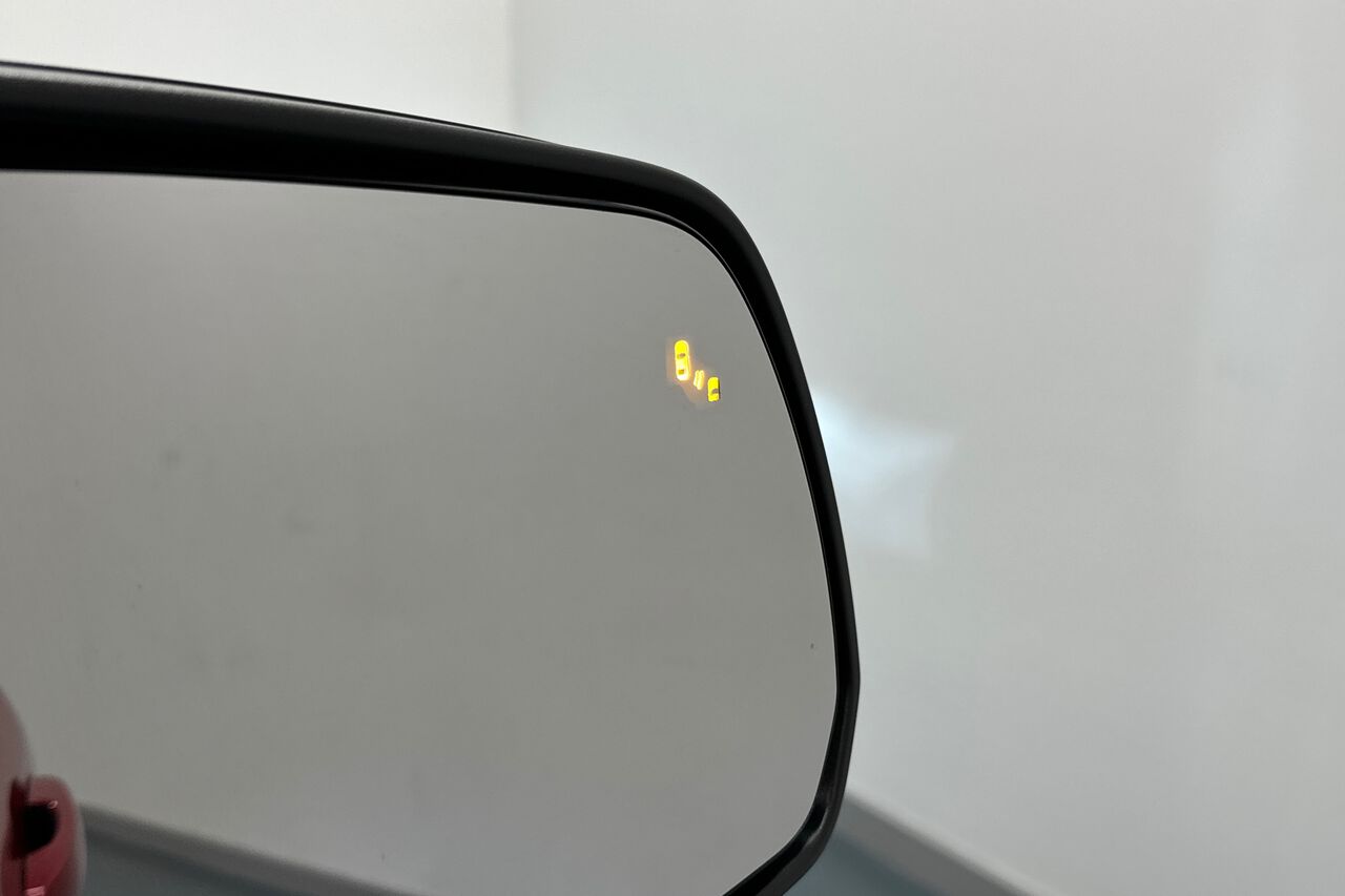 FORD RANGER, , hi-res