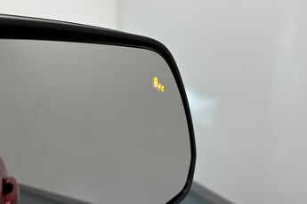 FORD RANGER, , hi-res