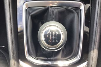 MAZDA CX-5, , hi-res