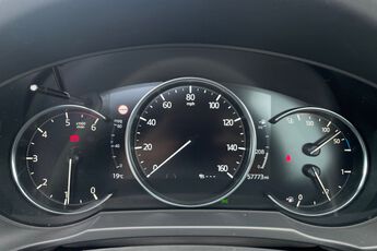 MAZDA CX-5, , hi-res