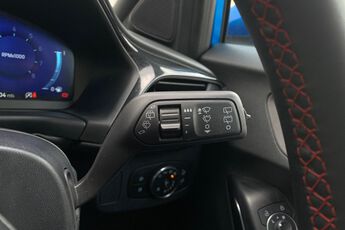 FORD PUMA, , hi-res