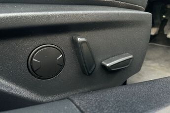 FORD FOCUS, , hi-res