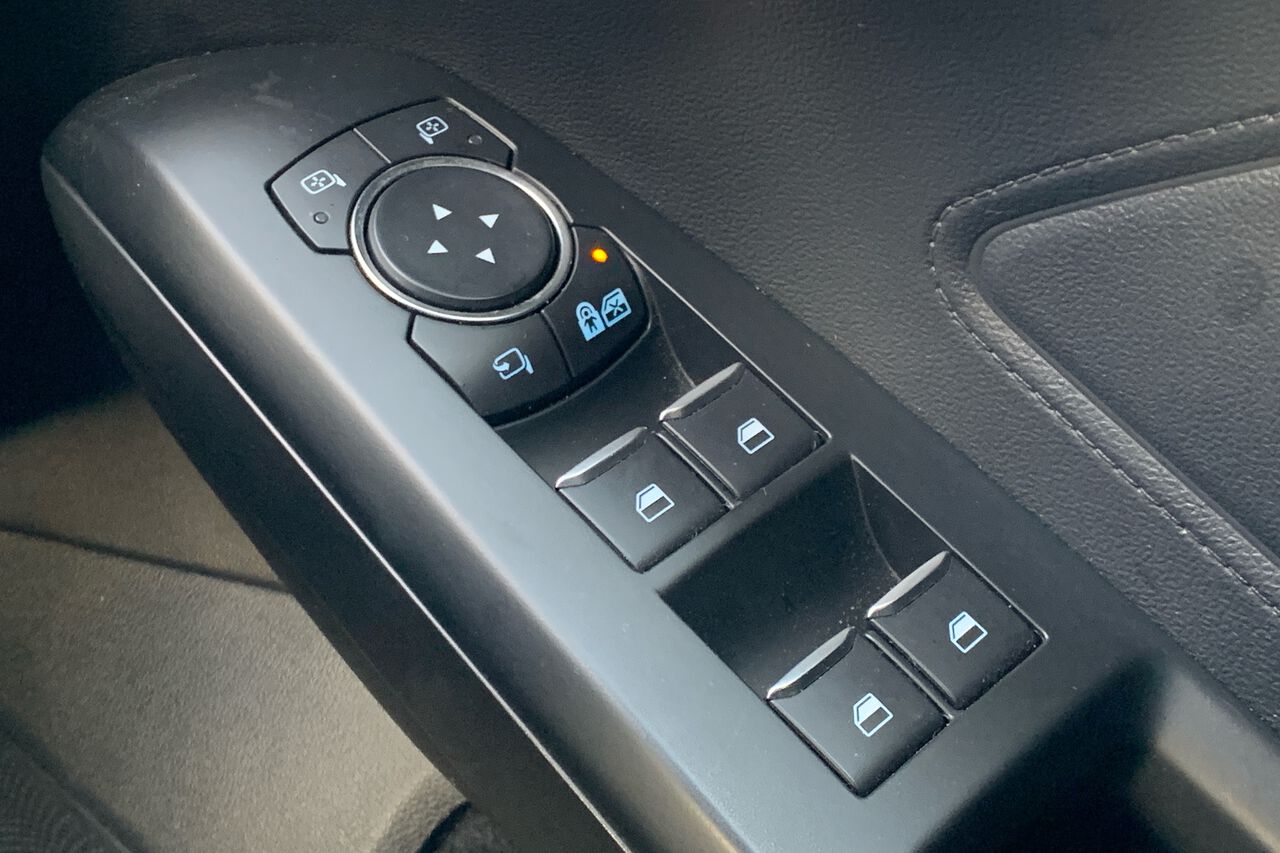 FORD FOCUS, , hi-res
