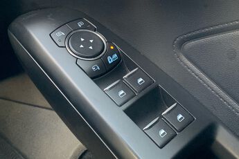 FORD FOCUS, , hi-res