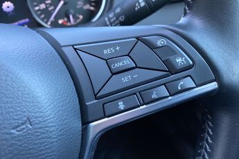 NISSAN QASHQAI, , hi-res