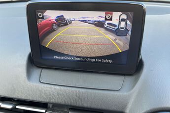 MAZDA 2, , hi-res