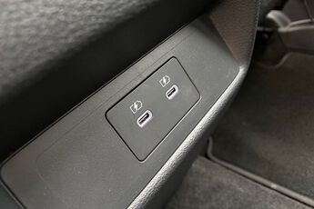 NISSAN QASHQAI, , hi-res