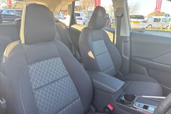 MG MOTOR UK ZS, , hi-res