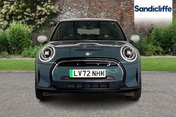 MINI HATCHBACK, , hi-res