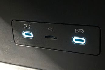 BYD SEAL U, , hi-res