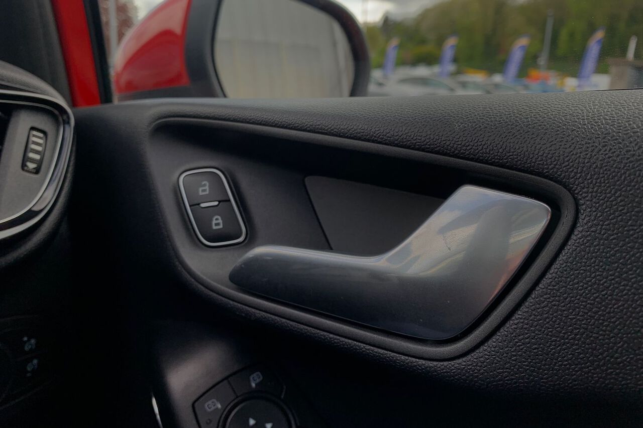 Ford Fiesta 2023.00, , hi-res