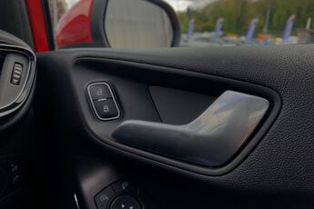 Ford Fiesta 2023.00, , hi-res
