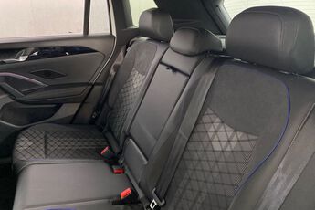 VOLKSWAGEN TIGUAN, , hi-res