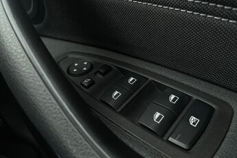 BMW X2, , hi-res