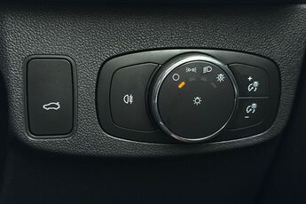 FORD FOCUS, , hi-res