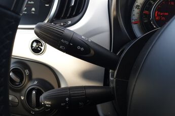 FIAT 500, , hi-res