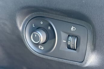 MG MOTOR UK MGS5, , hi-res