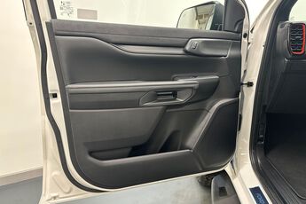 FORD RANGER, , hi-res