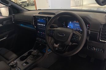 Ford Ranger P703 2025.50, , hi-res