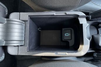 FORD FIESTA, , hi-res