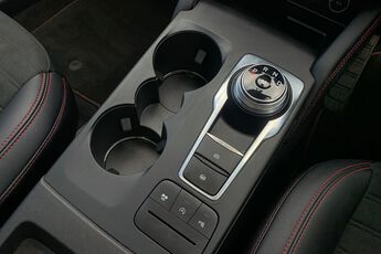 FORD KUGA, , hi-res