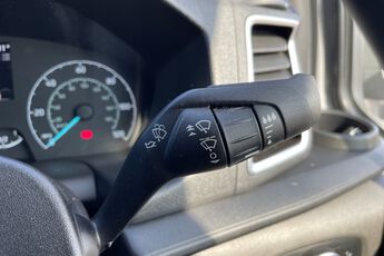 FORD TRANSIT CUSTOM, , hi-res