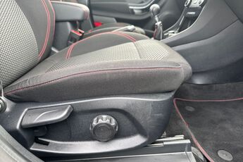 FORD PUMA, , hi-res