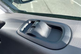 FORD TRANSIT, , hi-res