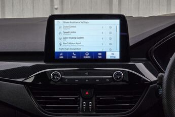 FORD KUGA, , hi-res