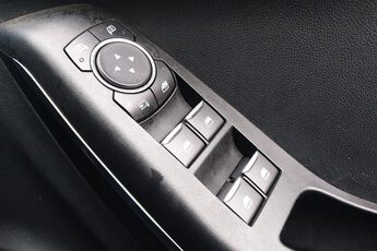 FORD PUMA, , hi-res