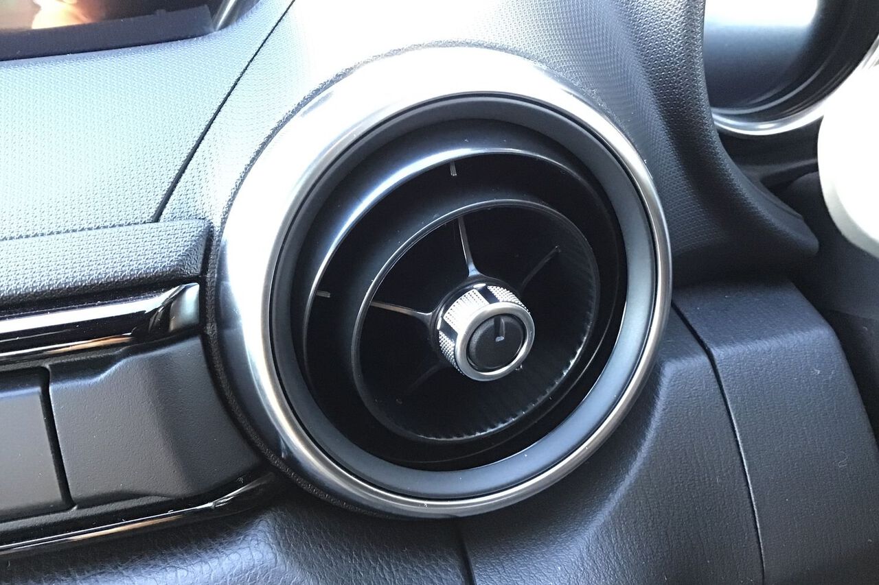 MAZDA MX-5, , hi-res