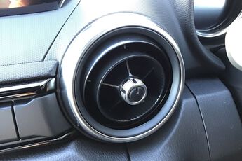 MAZDA MX-5, , hi-res