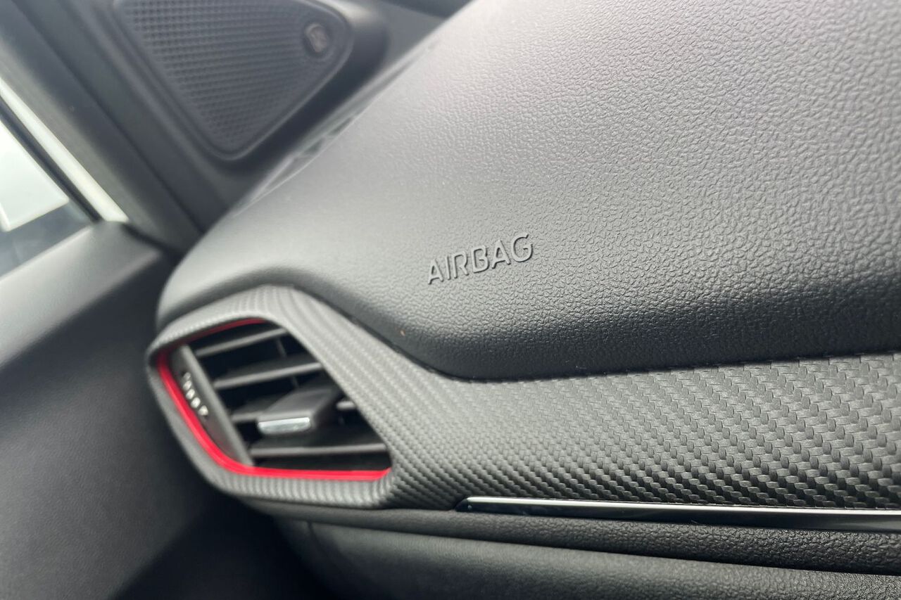 FORD PUMA, , hi-res