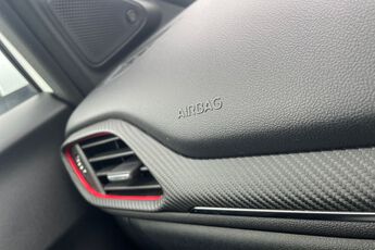 FORD PUMA, , hi-res