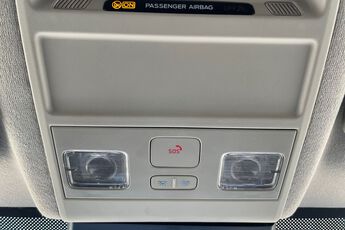 Ford Transit Custom V710 2023.75, , hi-res