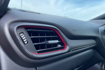 FORD PUMA, , hi-res
