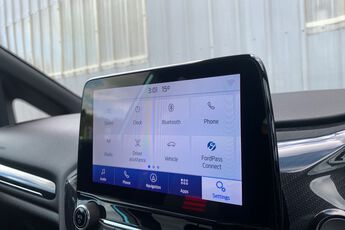 FORD FIESTA, , hi-res