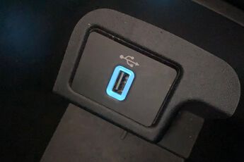 FORD FIESTA, , hi-res
