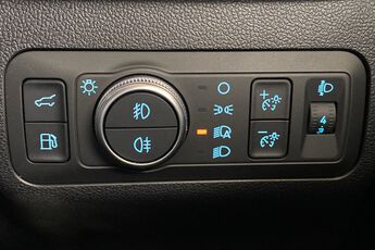 FORD KUGA, , hi-res