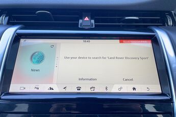 LAND ROVER DISCOVERY SPORT, , hi-res