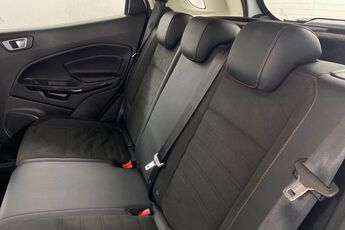 FORD ECOSPORT, , hi-res