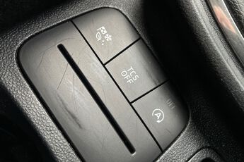 FORD PUMA, , hi-res
