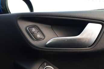 FORD FIESTA, , hi-res