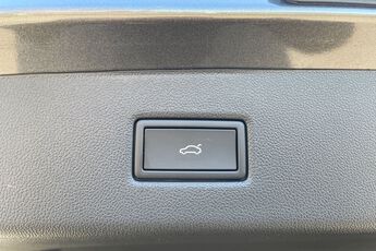 FORD EXPLORER, , hi-res