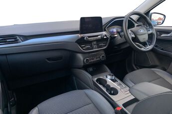 FORD KUGA, , hi-res
