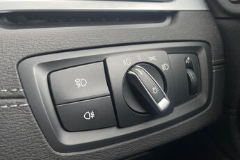 BMW X2, , hi-res