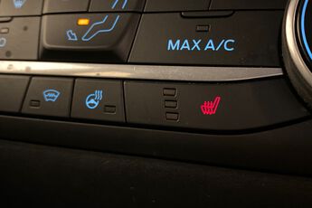 FORD FIESTA, , hi-res