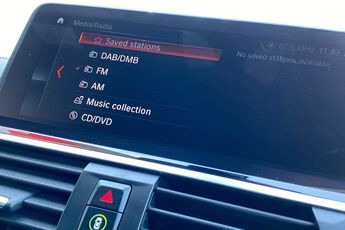BMW X4, , hi-res