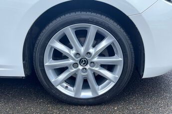 MAZDA 3, , hi-res